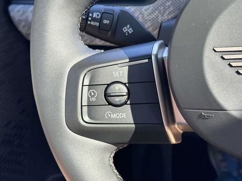 New 2026 MINI Cooper S image 21