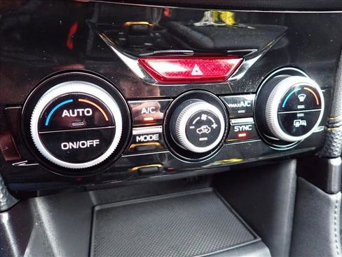 Certified 2024 Subaru Forester Wilderness image 24