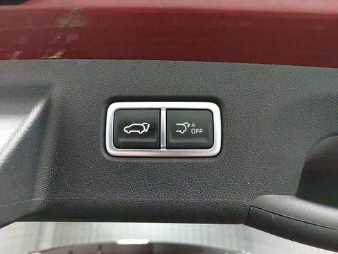 Used 2024 Kia Sorento SX image 15