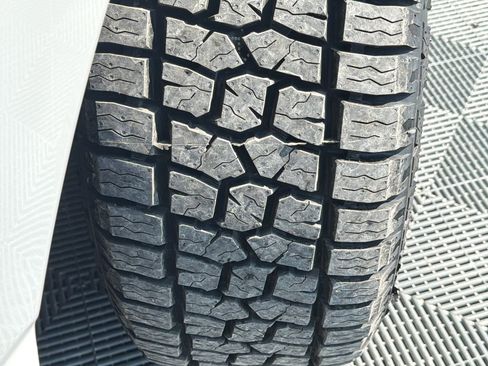 Used 2024 Ford F150 XLT w/ XLT Black Appearance Package image 19