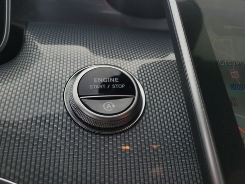 New 2026 Mercedes-Benz CLE 300 4MATIC Cabriolet image 20