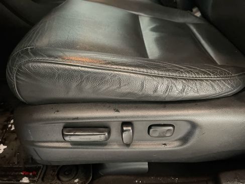 Used 2021 Honda Pilot Special Edition image 12