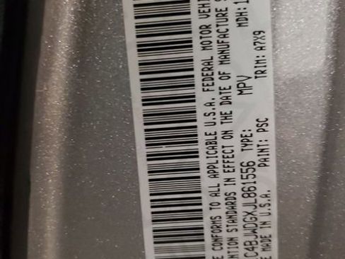 Used 2018 Jeep Wrangler Unlimited Sport S image 32