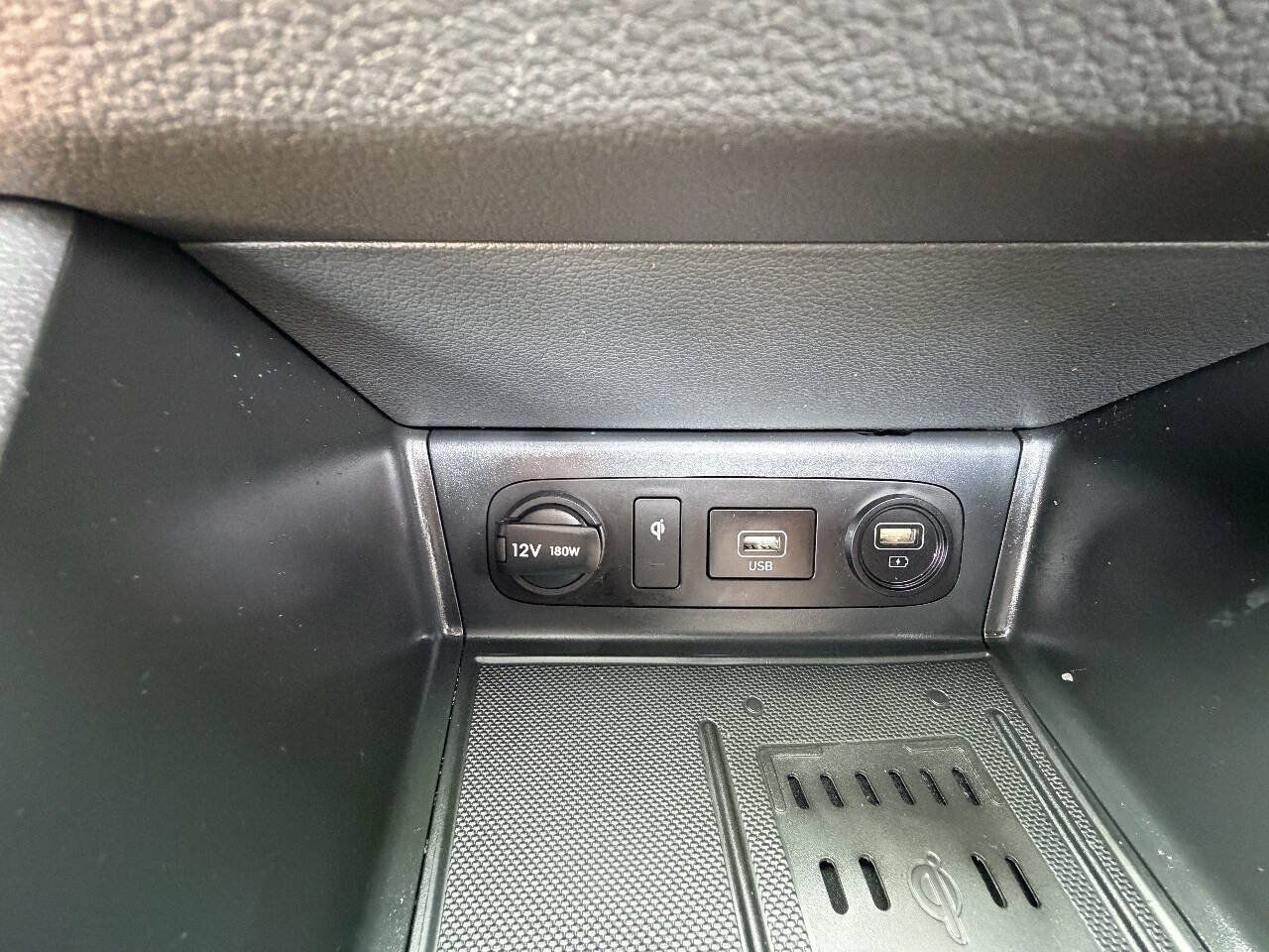 Used 2023 Hyundai Sonata SEL Plus FWD image 26