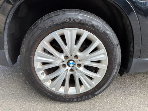 Used 2016 BMW X5 xDrive35i AWD/4WD image 25