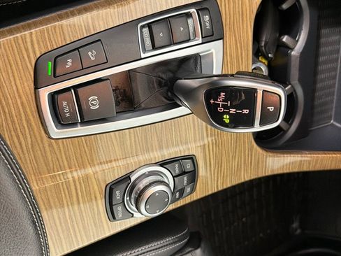 Used 2013 BMW X3 xDrive35i w/ Technology Pkg image 18