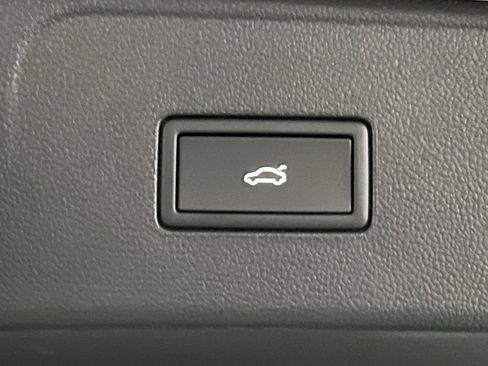 New 2026 Volkswagen Atlas SEL AWD/4WD image 41
