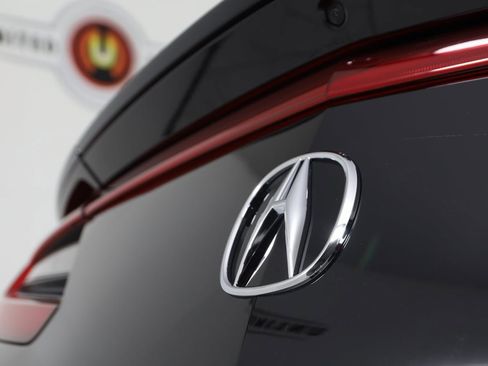 Used 2021 Acura NSX image 83