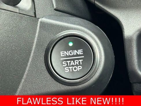 Used 2024 Ford Ranger Raptor image 26