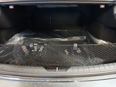 New 2026 Hyundai Sonata SEL FWD image 16