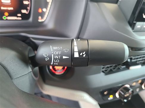 Certified 2024 Honda Accord EX image 39