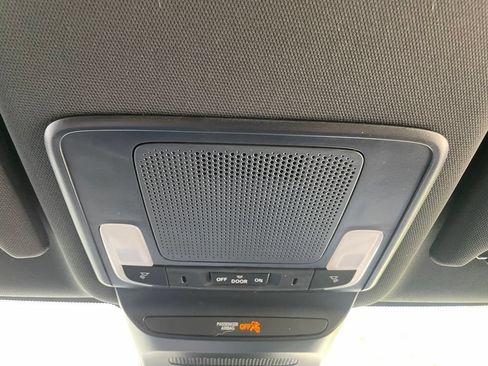Certified 2024 Honda HR-V Sport image 22