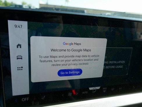 New 2025 Ford Explorer ST-Line w/ Premium Package image 21