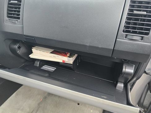 Used 2011 Toyota Sequoia SR5 image 36