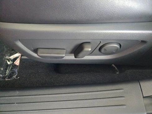 New 2026 MAZDA CX-50 AWD 2.5 Hybrid w/ Cargo Package image 16