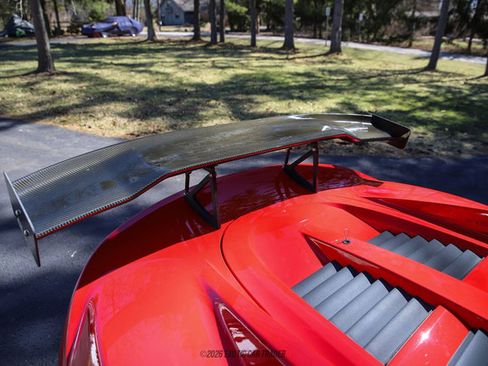 Used 2005 Lotus Elise image 55