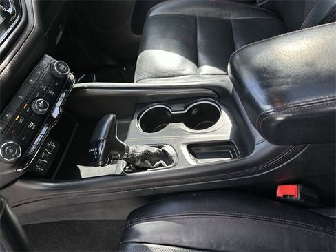 Used 2023 Dodge Durango GT image 23