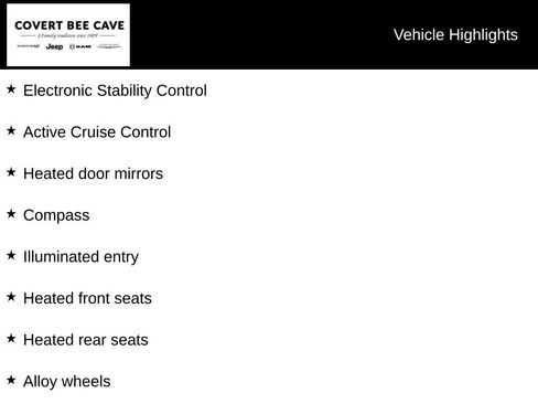 Used 2019 Tesla Model 3 Long Range AWD/4WD image 4