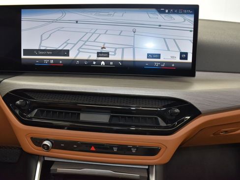 Certified 2025 BMW 430i image 28