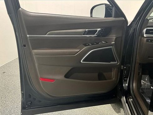 Used 2021 Kia Telluride SX image 21