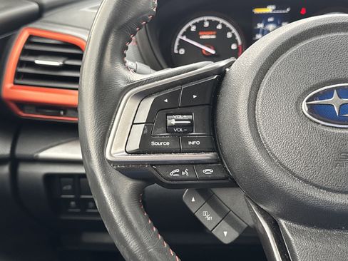 Used 2020 Subaru Forester Sport w/ Popular Package #2 image 14