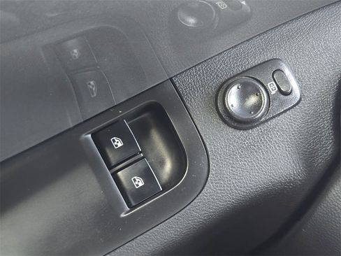 Used 2011 Chevrolet Camaro SS w/ RS Package image 24