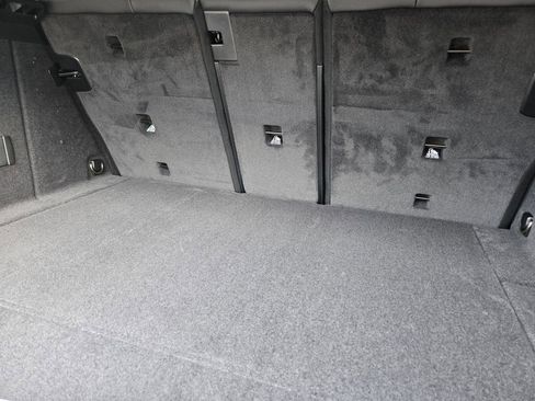 New 2026 BMW iX xDrive45 w/ Premium Package image 29