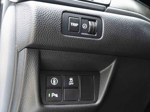 Used 2021 Honda Accord EX-L image 38