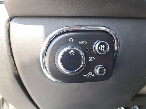 Used 2017 Bentley Mulsanne Speed image 24