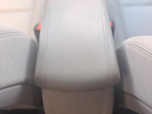 Used 2017 Hyundai Tucson SE FWD image 21