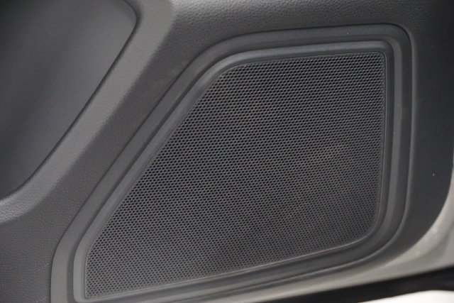Certified 2026 Porsche Macan AWD/4WD image 21
