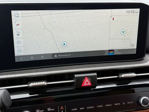 New 2026 Kia Sportage X-Line image 12