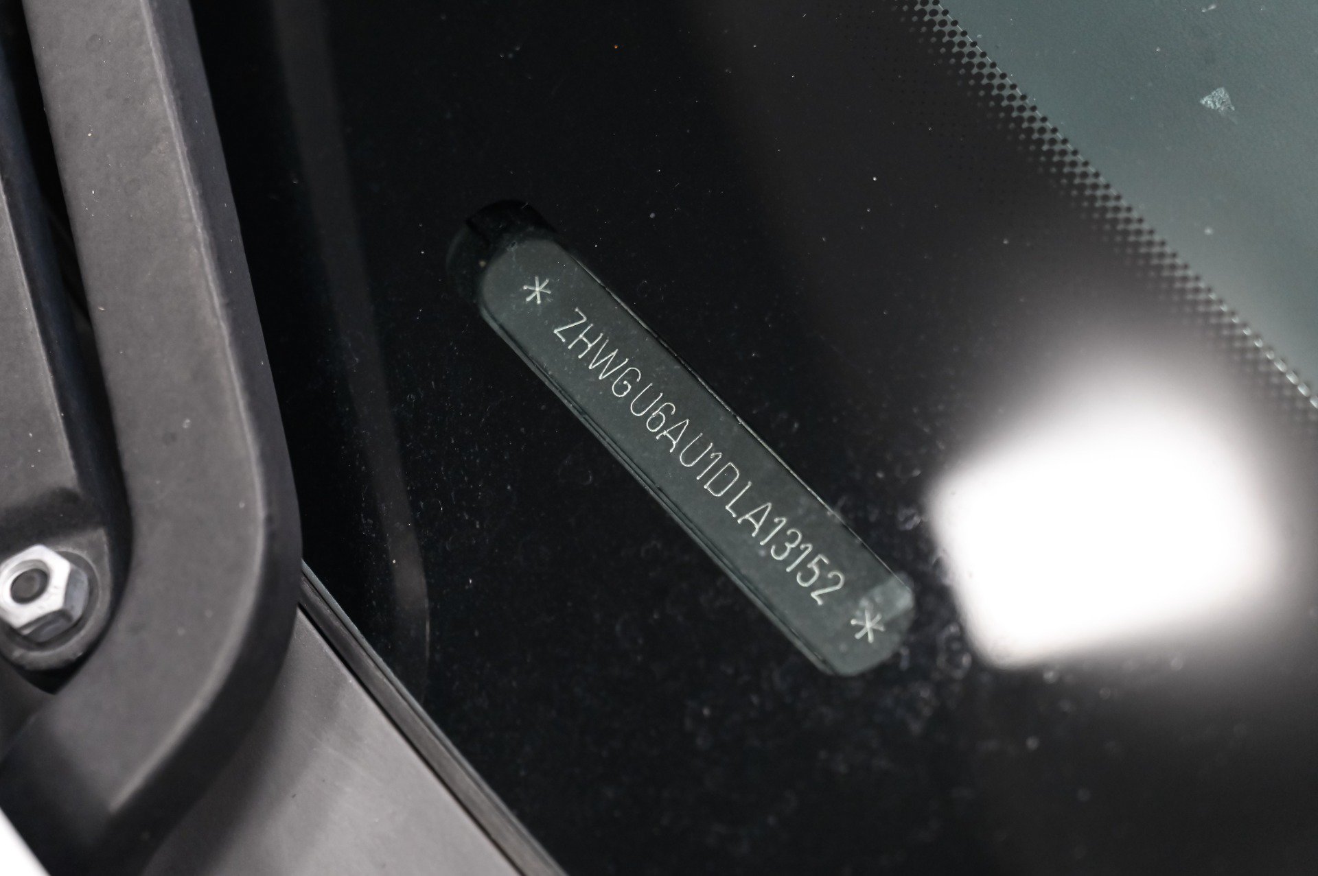Used 2013 Lamborghini Gallardo LP 560-4 AWD/4WD image 47