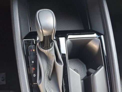 Certified 2023 Honda Accord Sport image 15