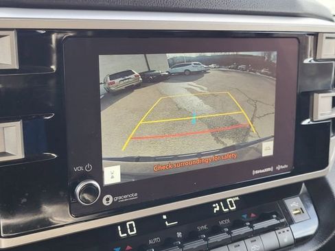 Used 2024 Toyota Tundra SR5 image 22