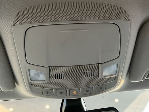 Used 2019 Ford Fusion S image 17