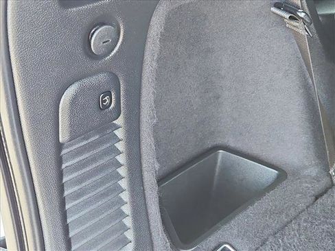 Used 2022 Dodge Durango Citadel image 7
