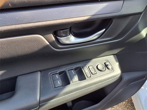Used 2023 Honda CR-V EX image 16