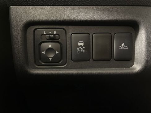 Used 2024 Mitsubishi Mirage ES image 30