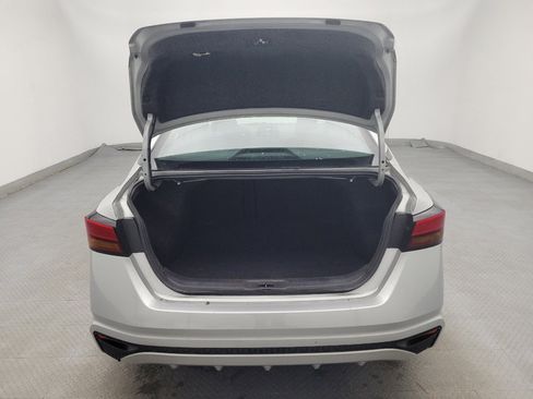 Used 2019 Nissan Altima 2.5 S image 29