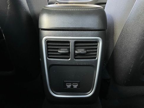 Used 2020 Dodge Charger R/T image 26