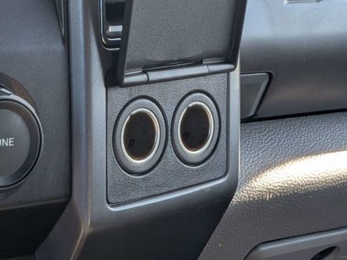 Used 2019 Ford F250 XLT AWD/4WD image 21