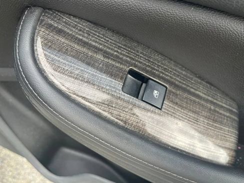 Used 2014 Chevrolet Malibu LT w/ Power Convenience Package FWD image 41