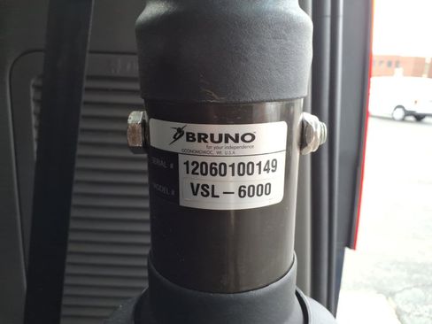 Used 2019 Ford Transit Connect XLT w/ Trailer Tow Package FWD image 11