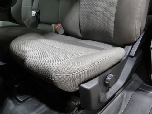 Used 2019 Ford F150 XLT w/ Trailer Tow Package image 13