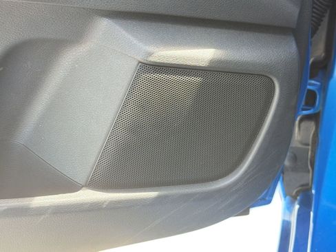 Used 2025 Nissan Sentra SV w/ All-Weather Package image 22