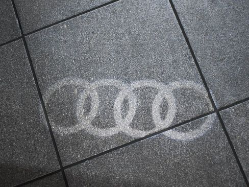 Used 2021 Audi Q8 Premium Plus w/ Premium Plus Package image 21