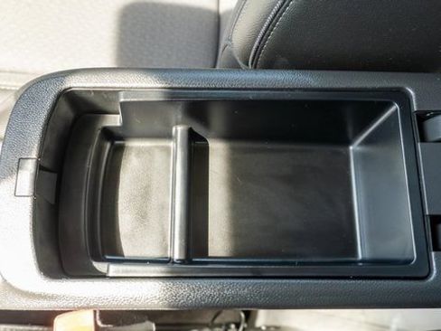 Used 2023 Buick Encore GX Select FWD image 34