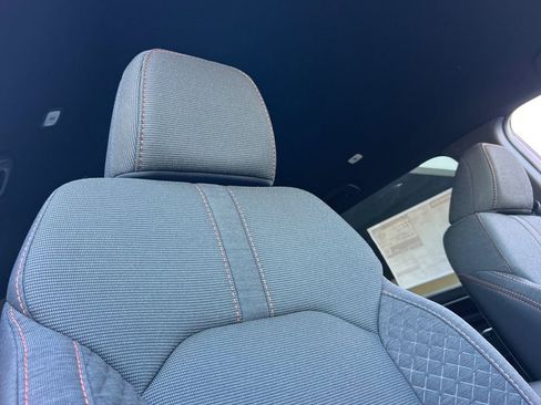 New 2026 Honda Pilot Sport image 15