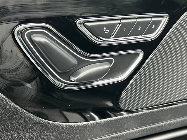 Used 2023 Lincoln Aviator AWD w/ Premium Package image 18